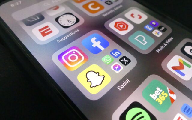 Digitalne usluge i novi Zakon o zaštiti potrošača u Srbiji od 1. avgusta 2026.